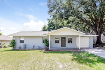 6611 Dorchester Rd Lakeland, FL 33809